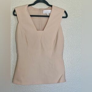 BOSS HUGO BOSS - ‘Islela’ Women’s Top Size 10